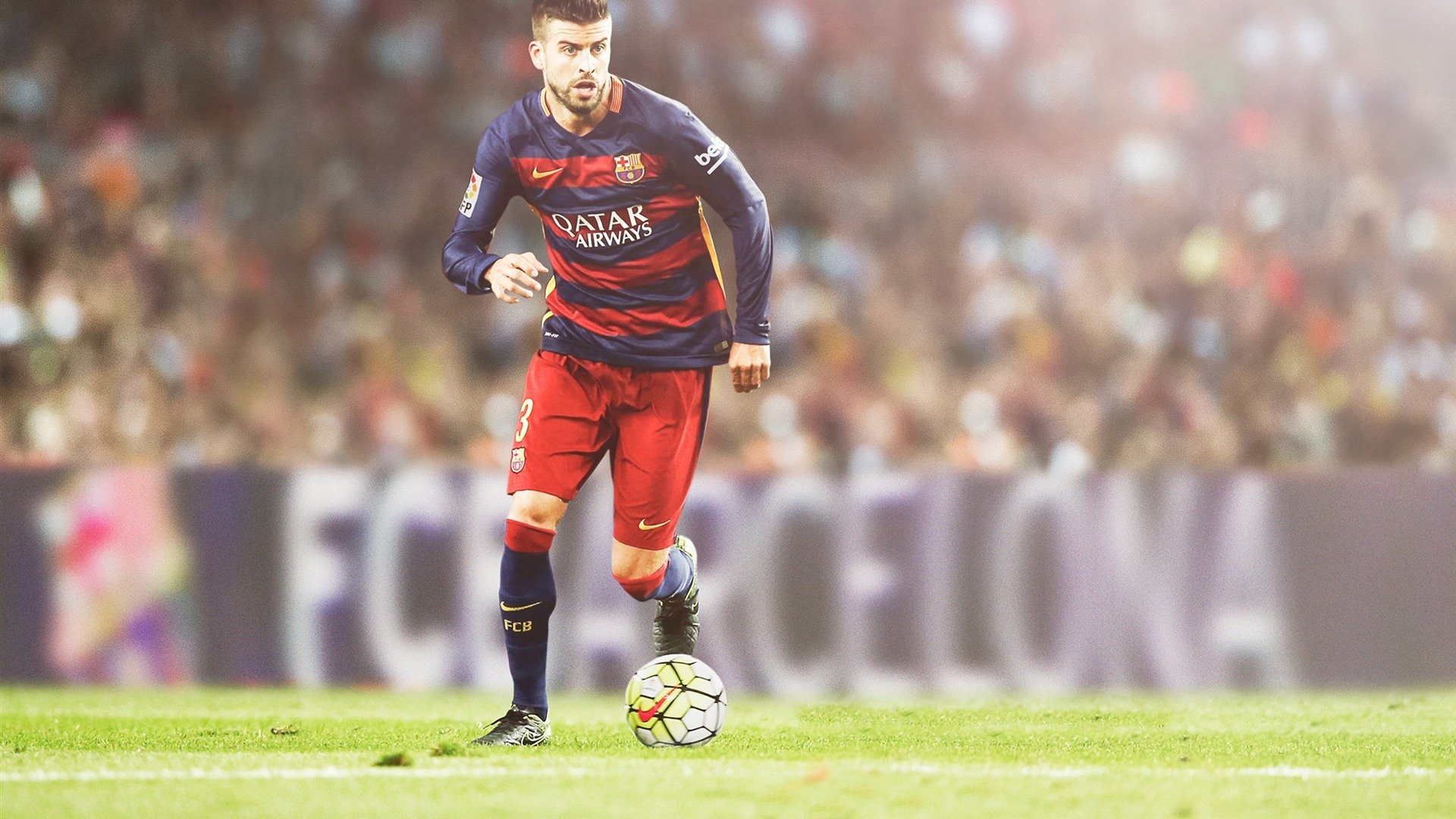 当湖人绝杀福建队，杜兰特跨界惊艳背后的体育叙事革命