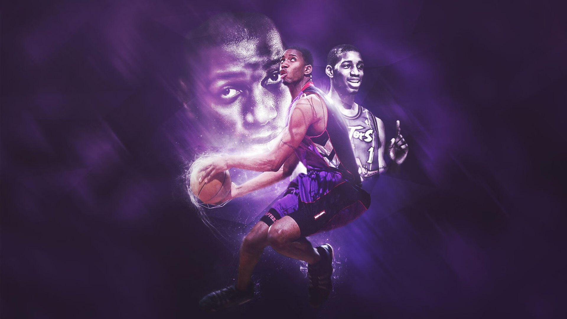 教科书之夜，加克波如何用智慧与冷静点亮欧冠淘汰赛