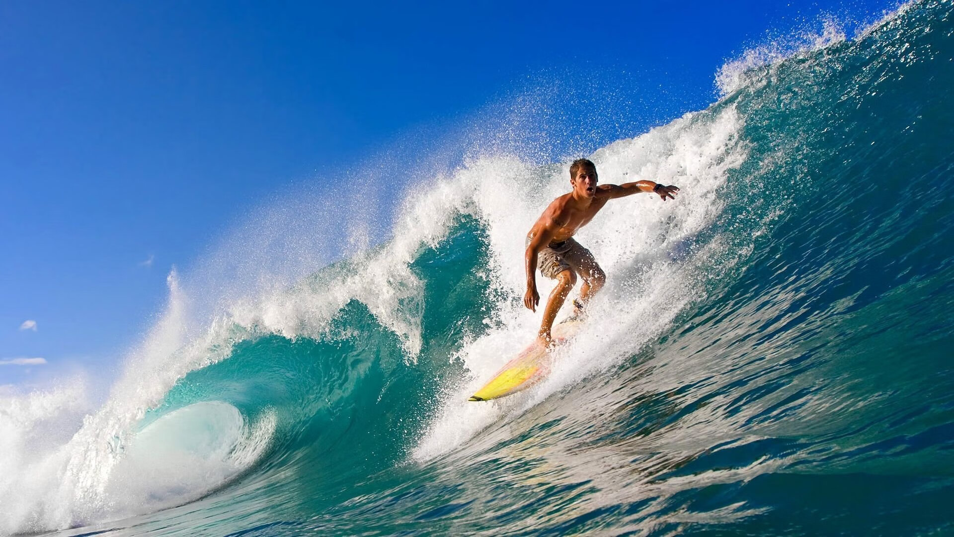 魔术节奏掌控快船,欧冠决赛焦点战的战术启示