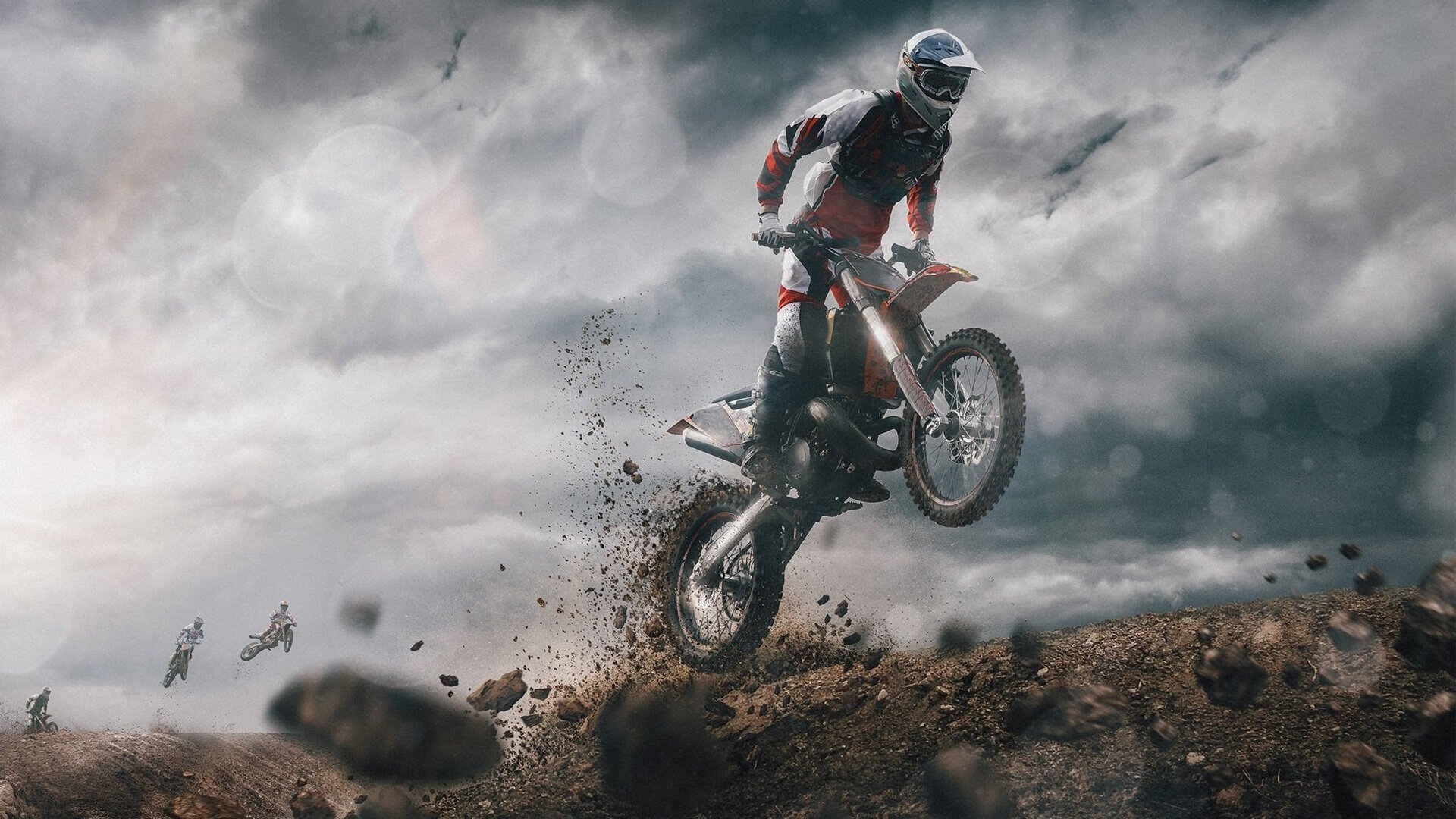 太阳对阵浙江队，保罗关键回合不手软