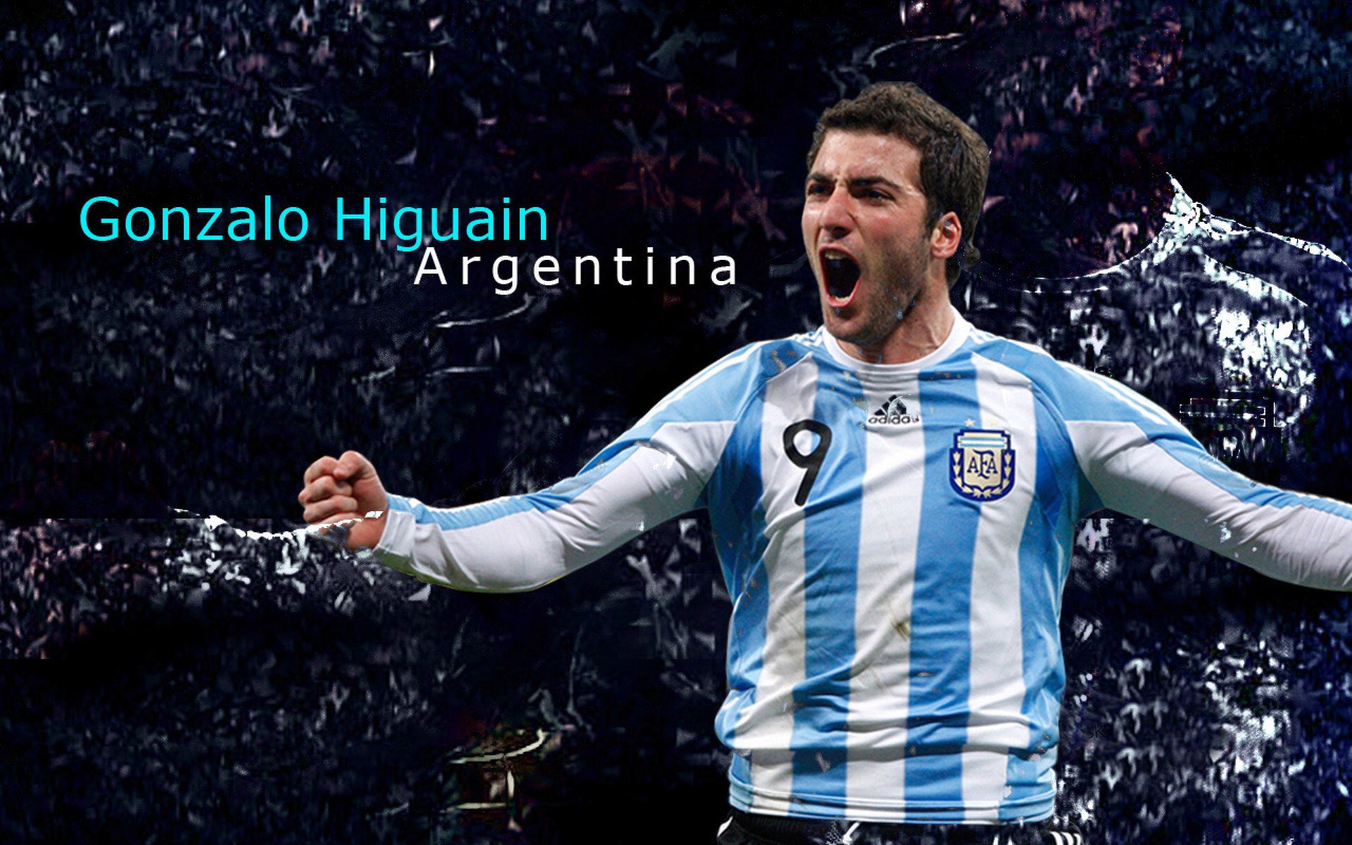 F1新赛季揭幕战硝烟未散，乌拉圭绝杀智利再掀南美足球风暴