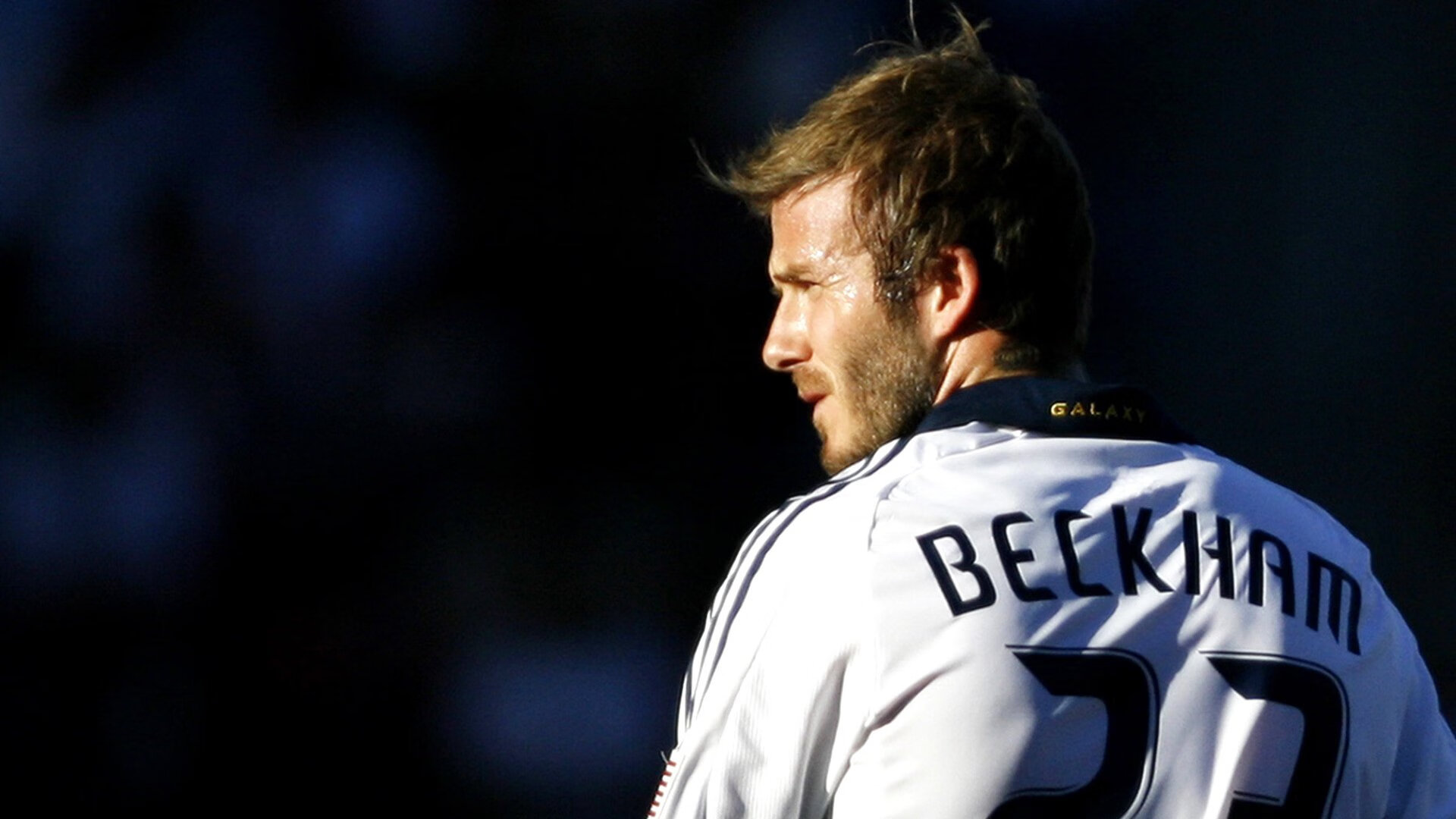 赛道与球场的双重奇迹，当保罗在F1街道赛接管时，奇才单节击溃步行者