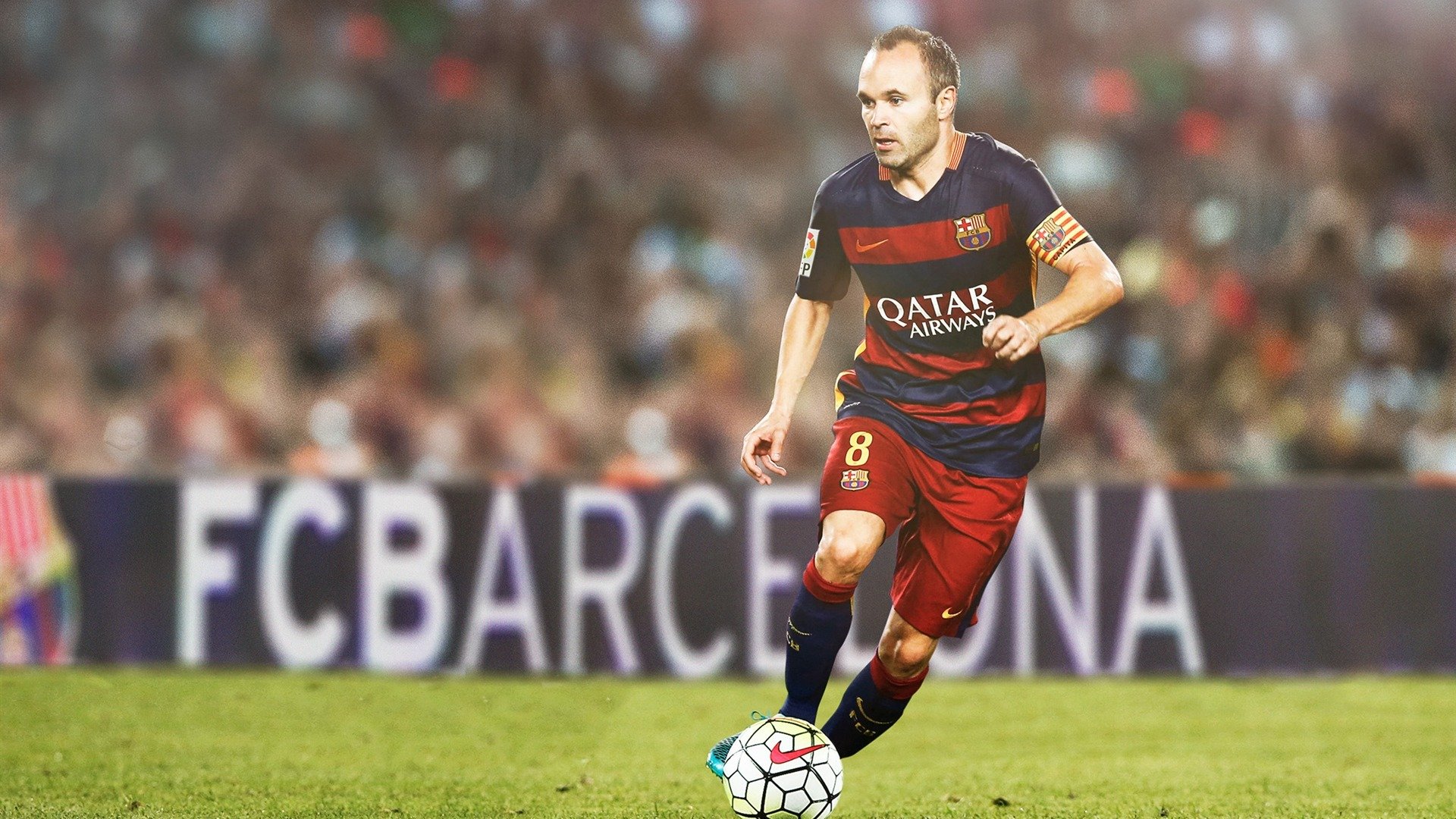 赛道与球场的双重奇迹，当保罗在F1街道赛接管时，奇才单节击溃步行者