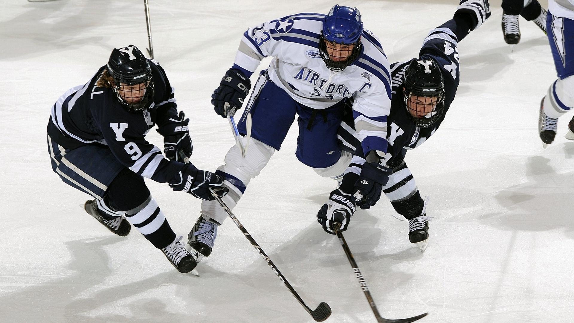 总决赛之夜，保罗的得分风暴