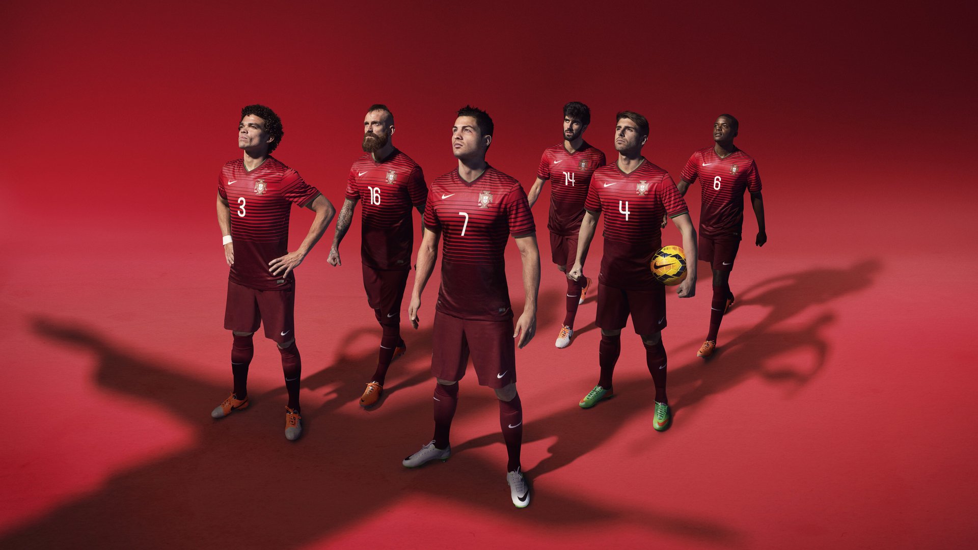 摩洛哥对阵罗马，克瓦拉茨赫利亚的高光时刻