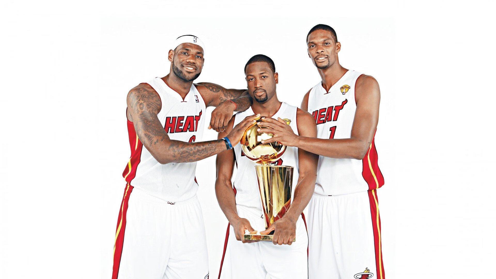 从罗德里到几内亚，当唯一性在绿茵场爆发