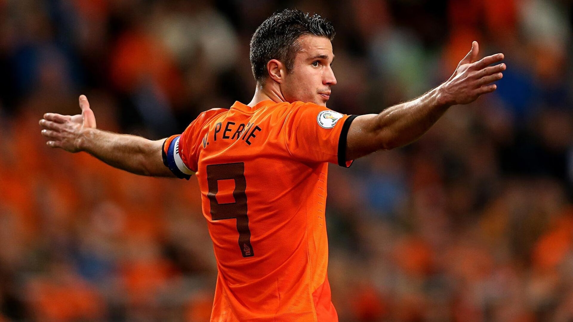 爱德华兹关键先生本色尽显，广东队淘汰赛力克魔术过关