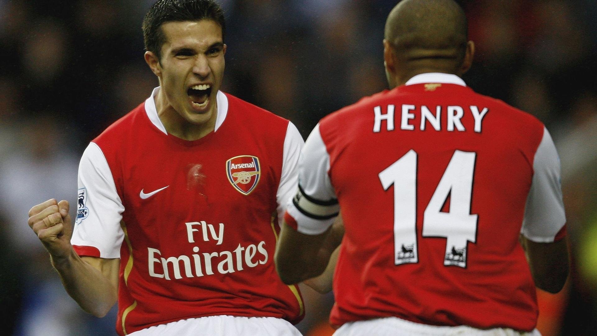 莱万爆发，委内瑞拉战术压制玻利维亚，南美足球的多元魅力