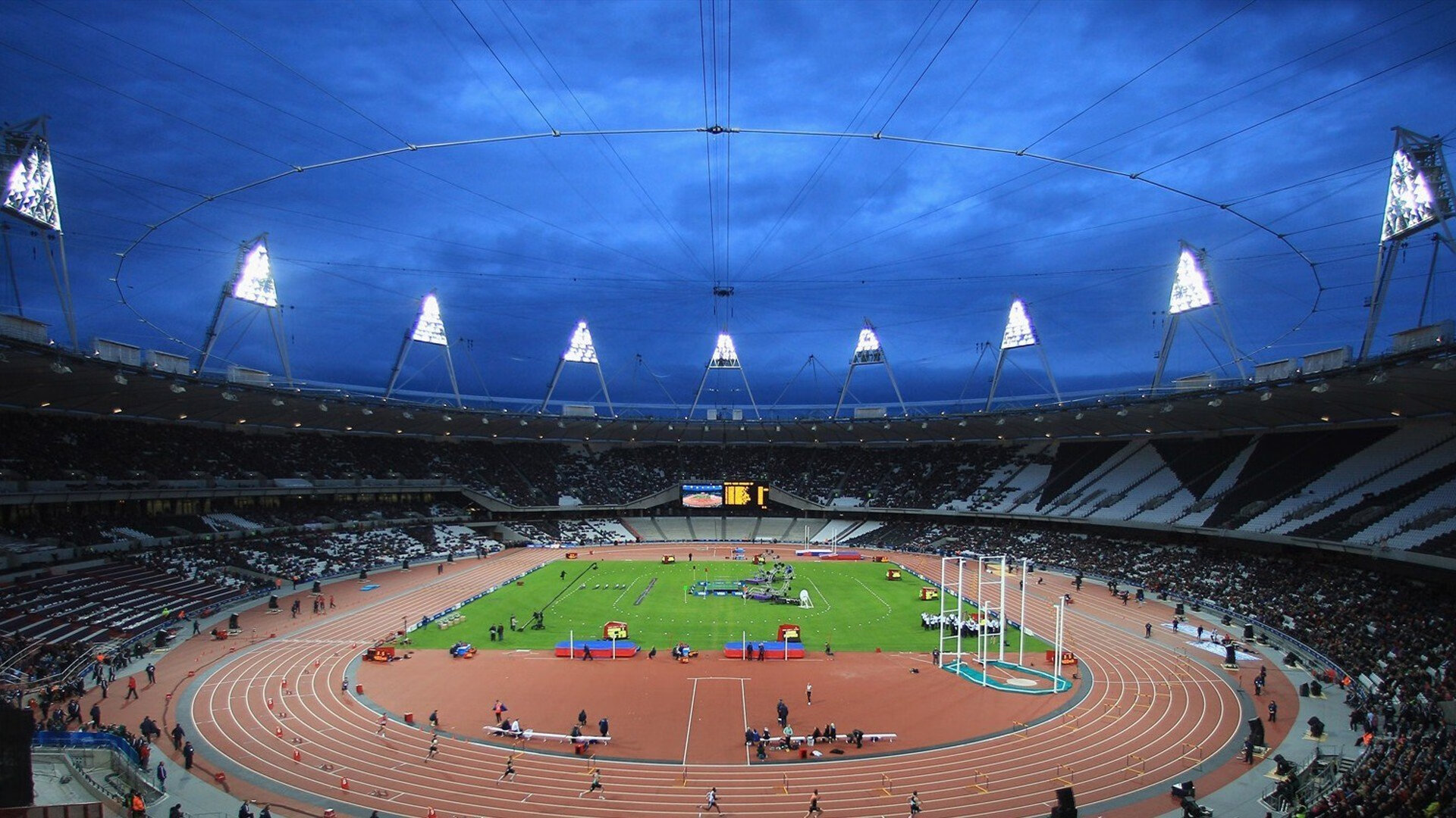 宿命轮回,2026世界杯,坎塞洛的弧线改写比利时与哥斯达黎加的平行宇宙