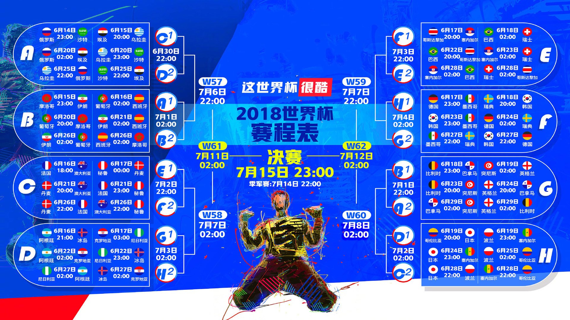 极限一瞬，永刻丰碑，Impact的指尖风暴如何改写瑞士轮生死簿